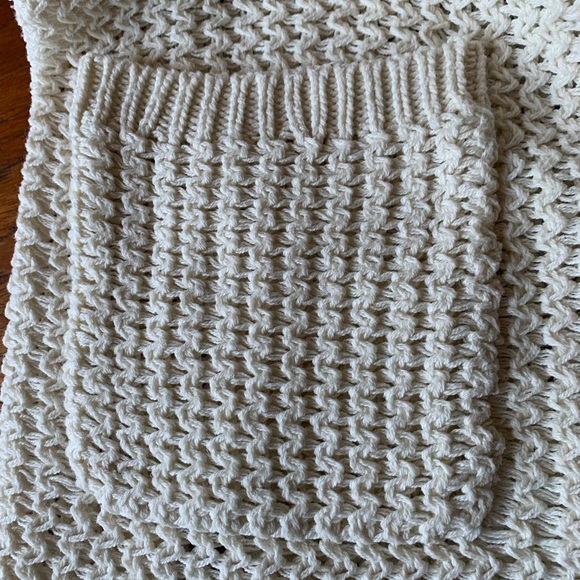 Lucky Brand cardigan - Picture 6 of 10